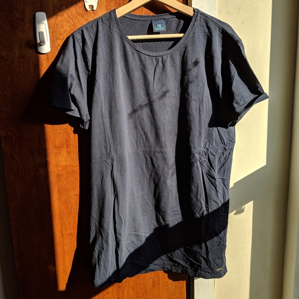 Scotch & Soda T-Shirt